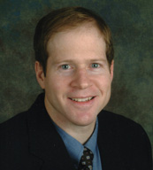 Pediatric dentist drWinslow.jpg 