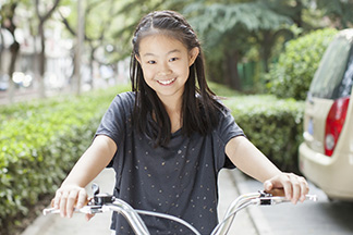 h-pediatric6.jpg