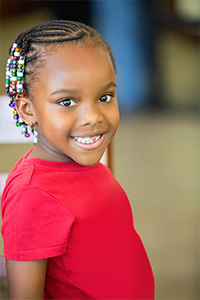 v-pediatric3.jpg
