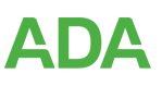ada.png
