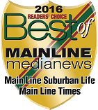Best-of-Main-Line-2016-20180312