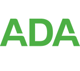 logo-ada.png