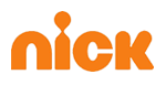 nick.png
