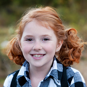 s-pediatric1.jpg