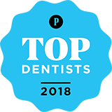 TopDentistsBadge_2018_01-resized